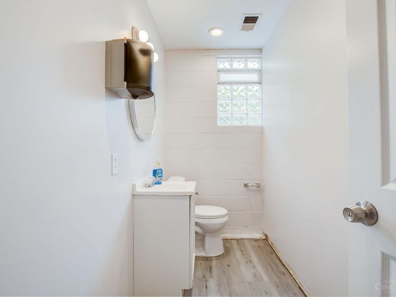 1243 Tennessee Avenue, Cincinnati, OH 45229 Photo 29