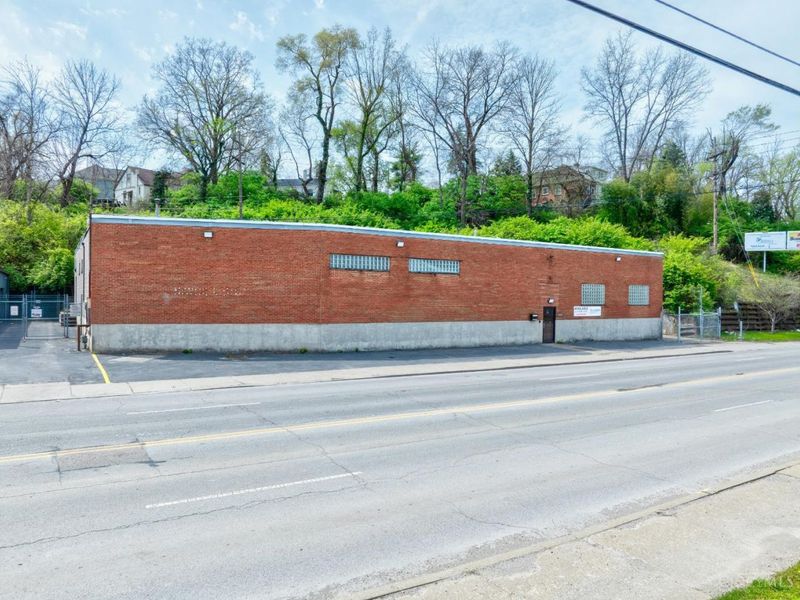 1243 Tennessee Avenue, Cincinnati, OH 45229 Photo 3