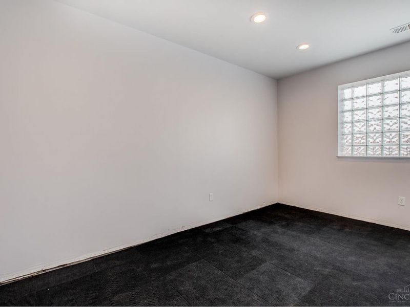 1243 Tennessee Avenue, Cincinnati, OH 45229 Photo 30
