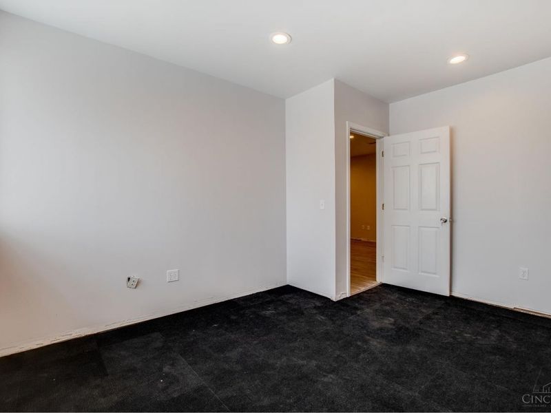 1243 Tennessee Avenue, Cincinnati, OH 45229 Photo 31