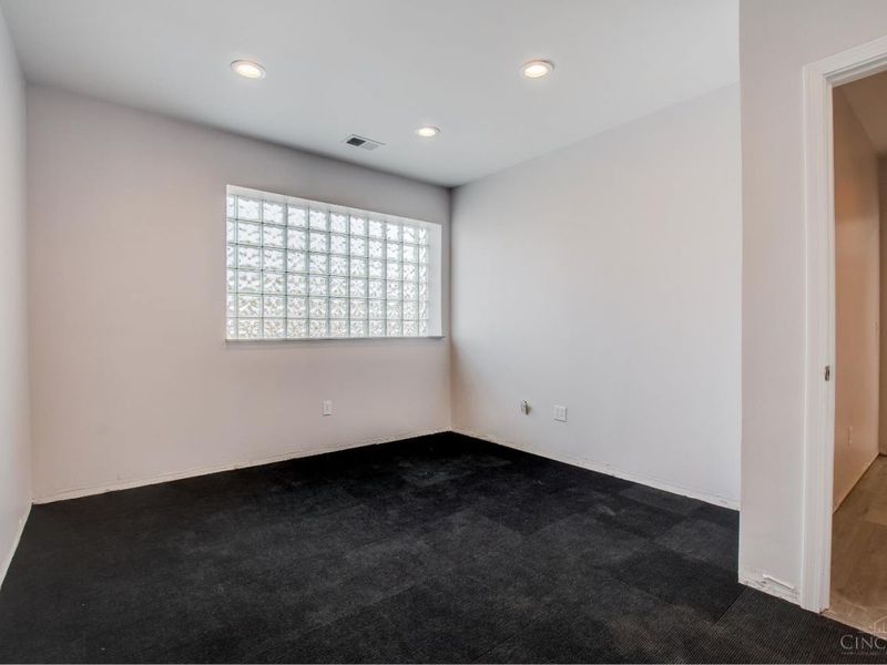 1243 Tennessee Avenue, Cincinnati, OH 45229 Photo 33