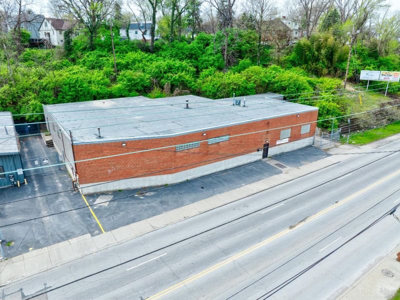 1243 Tennessee Avenue, Cincinnati, OH 45229 Photo 4