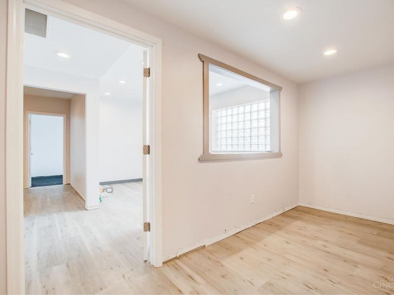 1243 Tennessee Avenue, Cincinnati, OH 45229 Photo 40