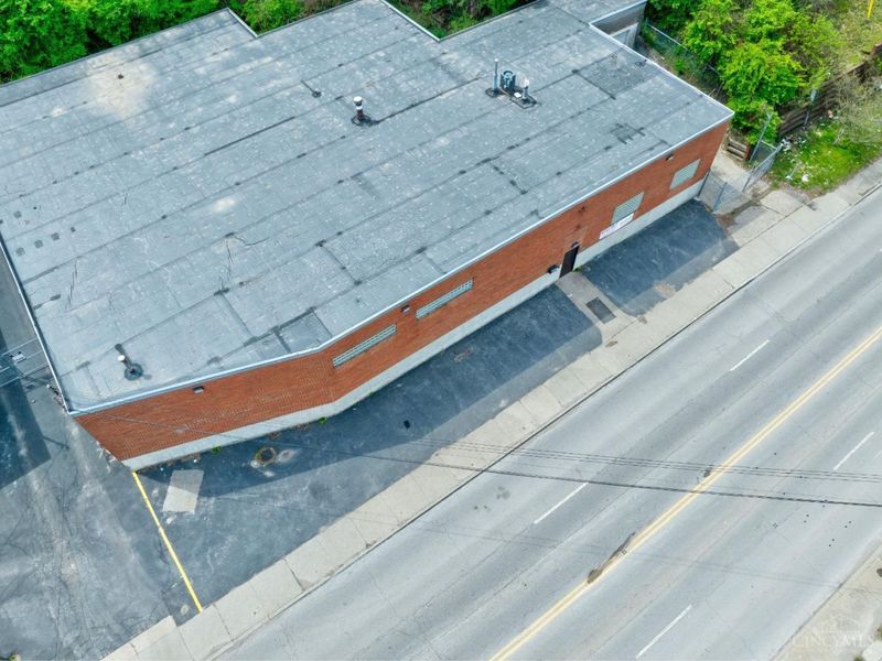 1243 Tennessee Avenue, Cincinnati, OH 45229 Photo 5