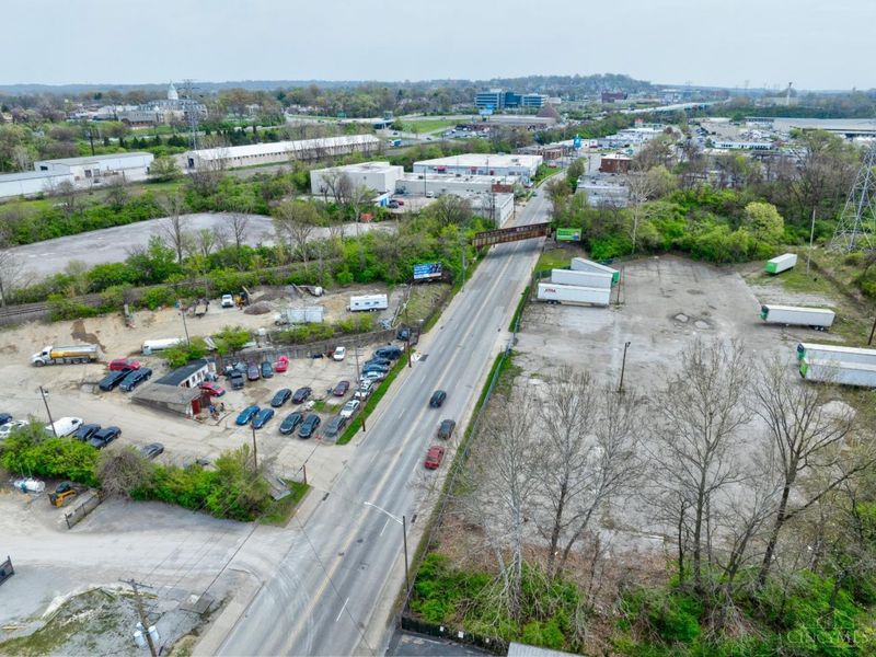 1243 Tennessee Avenue, Cincinnati, OH 45229 Photo 7