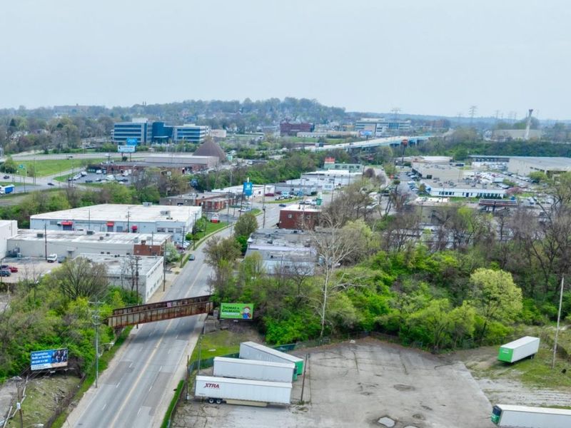 1243 Tennessee Avenue, Cincinnati, OH 45229 Photo 8