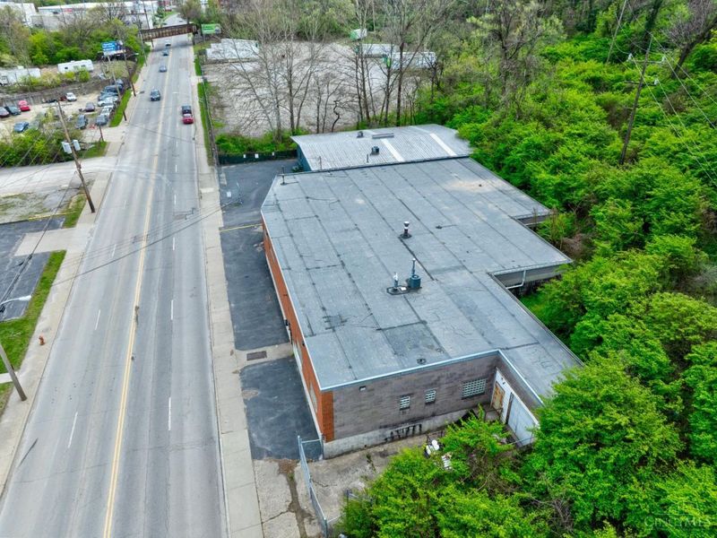 1243 Tennessee Avenue, Cincinnati, OH 45229 Photo 9