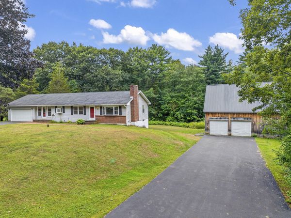 859 Goodwin Road , Eliot, ME 03903