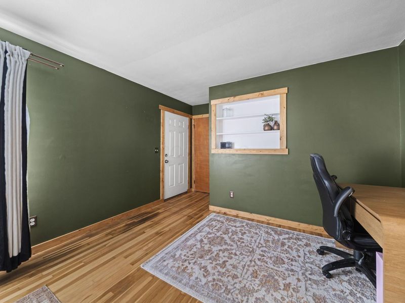 26 Cherrington Road, Westerville, OH 43081 Photo 10
