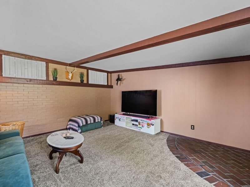 26 Cherrington Road, Westerville, OH 43081 Photo 12