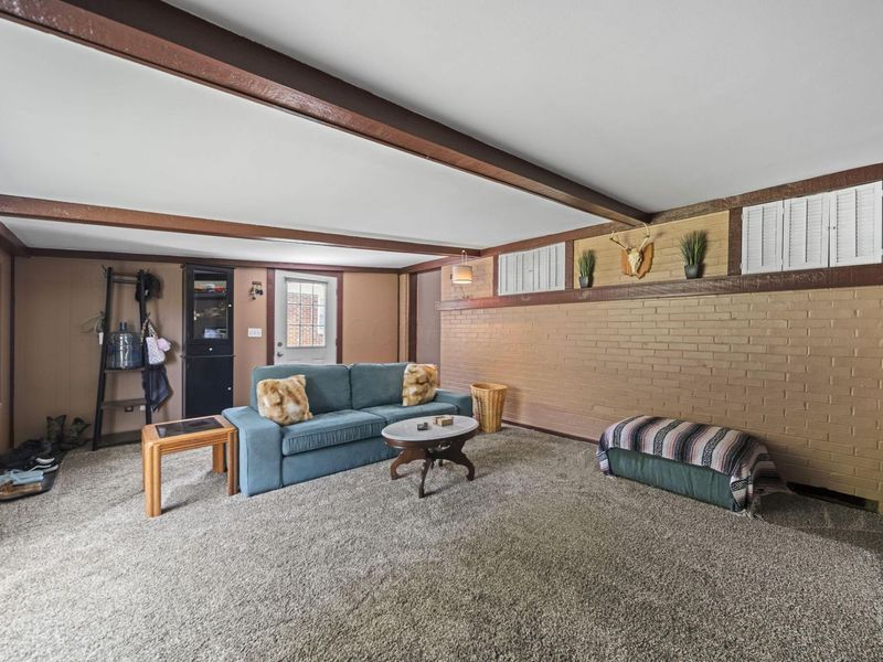 26 Cherrington Road, Westerville, OH 43081 Photo 13
