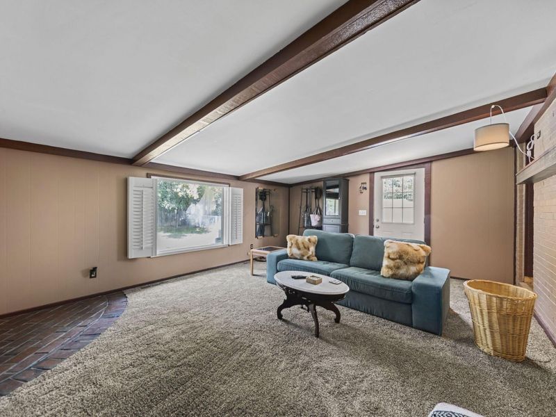 26 Cherrington Road, Westerville, OH 43081 Photo 14