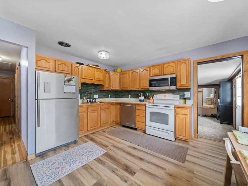 26 Cherrington Road, Westerville, OH 43081 Photo 15
