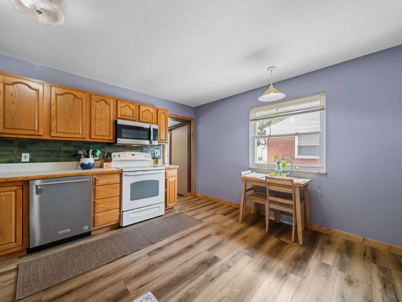 26 Cherrington Road, Westerville, OH 43081 Photo 17
