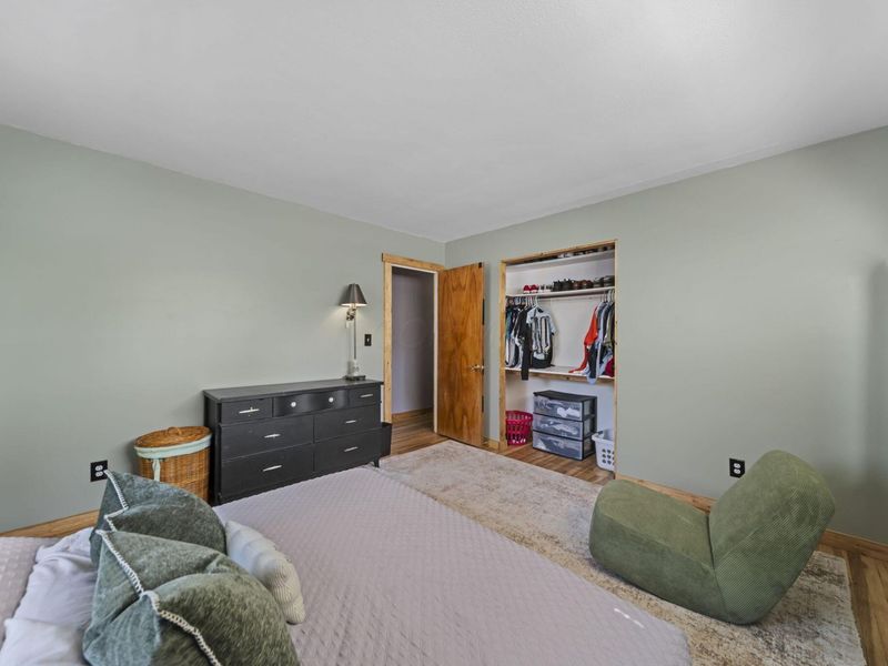 26 Cherrington Road, Westerville, OH 43081 Photo 19