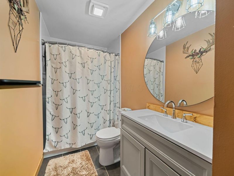 26 Cherrington Road, Westerville, OH 43081 Photo 20
