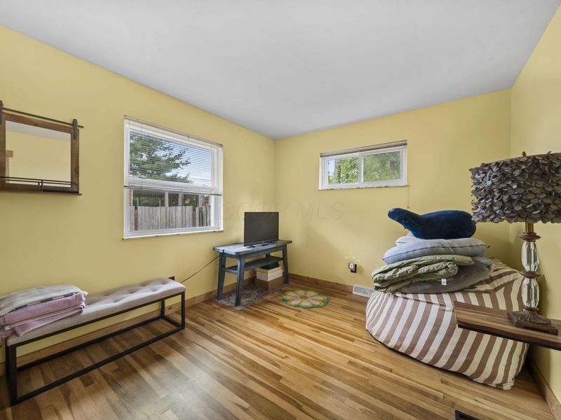 26 Cherrington Road, Westerville, OH 43081 Photo 24