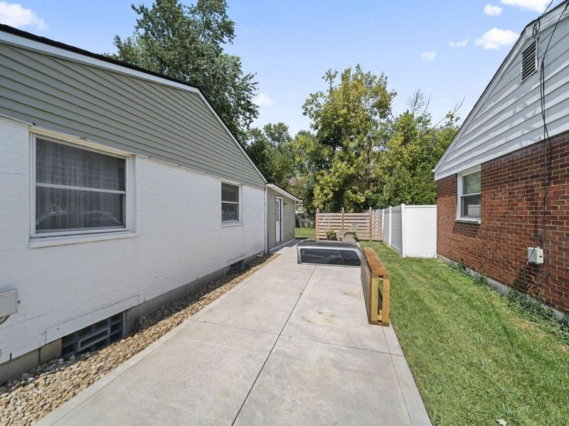 26 Cherrington Road, Westerville, OH 43081 Photo 31