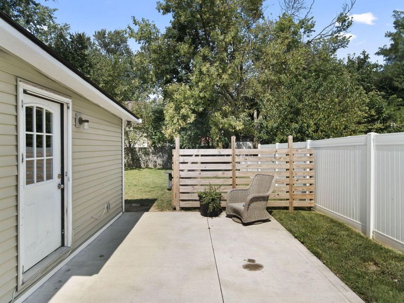26 Cherrington Road, Westerville, OH 43081 Photo 32