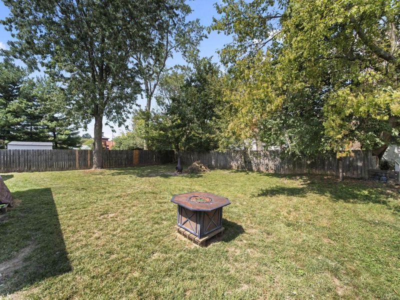 26 Cherrington Road, Westerville, OH 43081 Photo 33