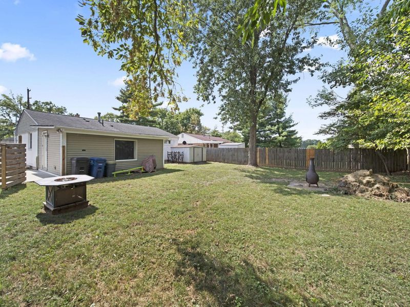 26 Cherrington Road, Westerville, OH 43081 Photo 34