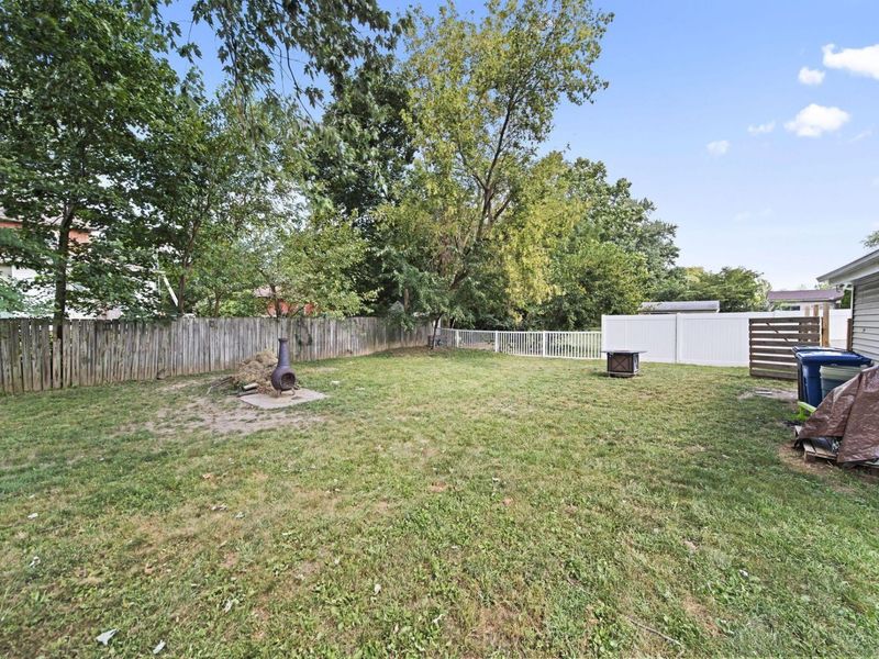 26 Cherrington Road, Westerville, OH 43081 Photo 37