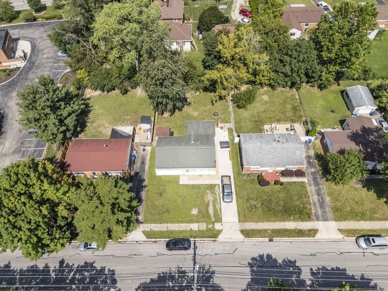 26 Cherrington Road, Westerville, OH 43081 Photo 38