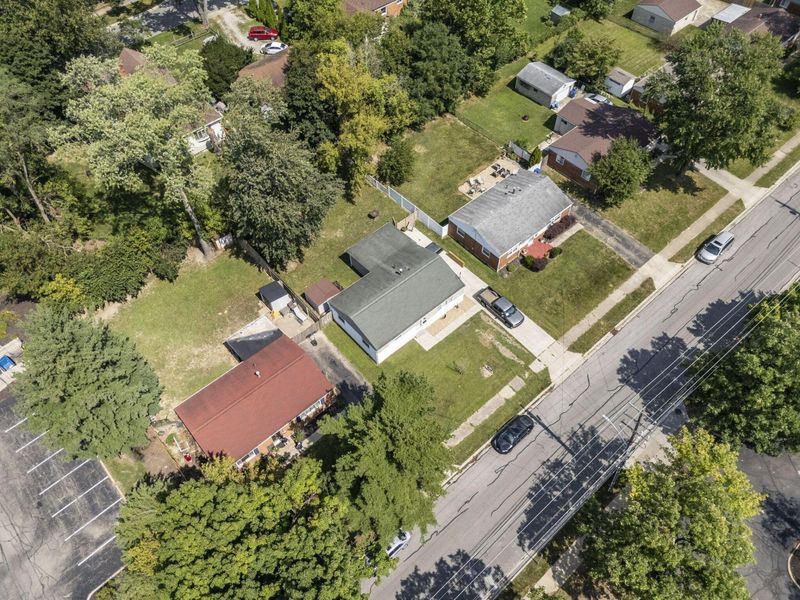 26 Cherrington Road, Westerville, OH 43081 Photo 40