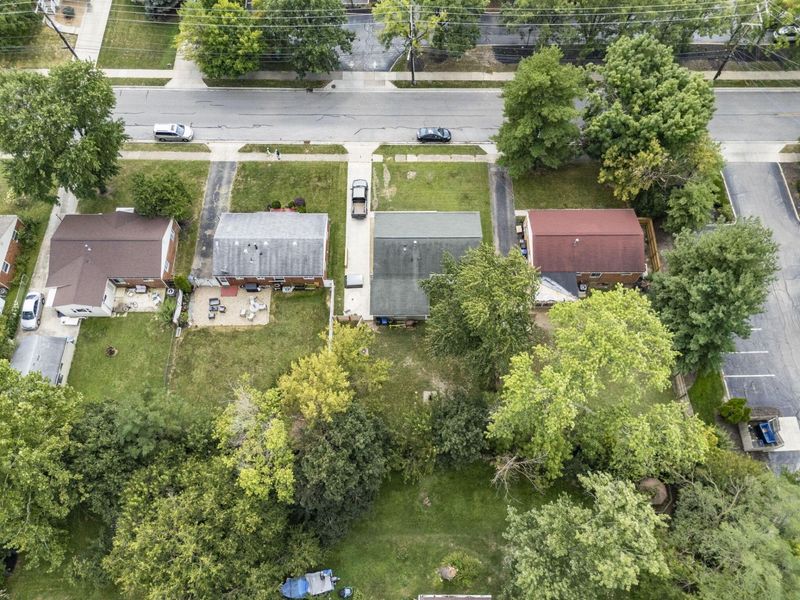 26 Cherrington Road, Westerville, OH 43081 Photo 43