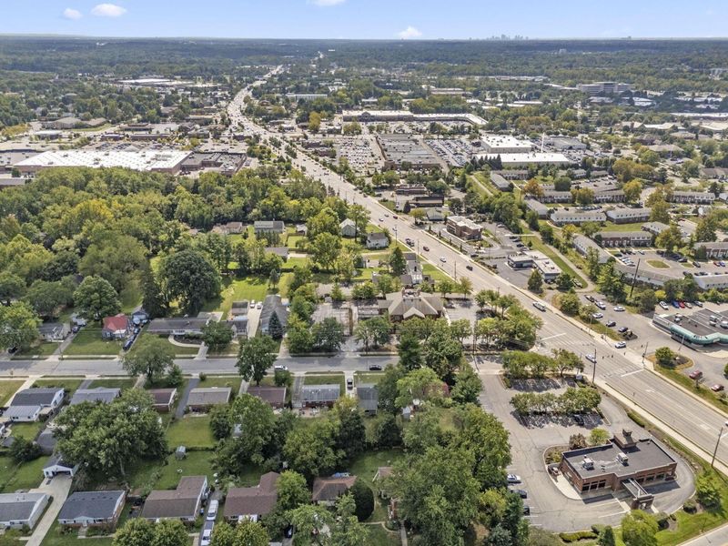 26 Cherrington Road, Westerville, OH 43081 Photo 45
