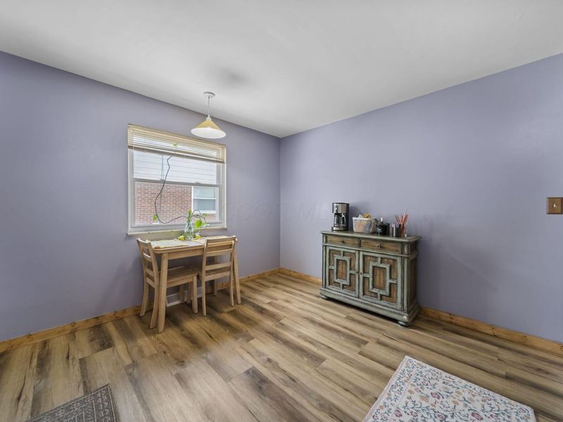 26 Cherrington Road, Westerville, OH 43081 Photo 5