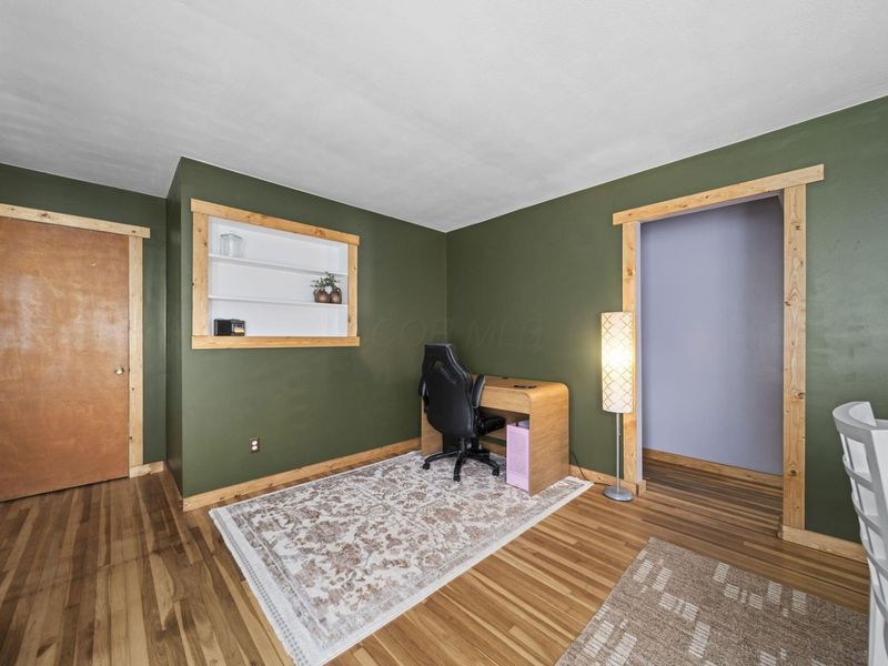 26 Cherrington Road, Westerville, OH 43081 Photo 8