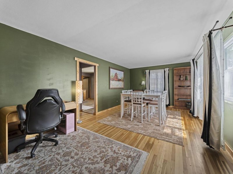 26 Cherrington Road, Westerville, OH 43081 Photo 9