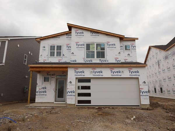 5908 Creekview Drive , Powell, OH 43065