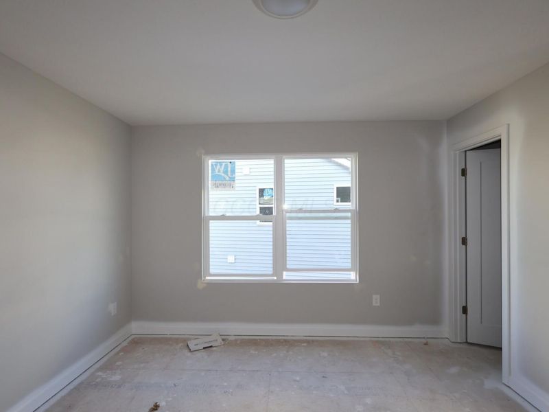 5908 Creekview Drive, Powell, OH 43065 Photo 16