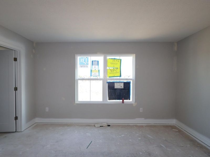 5908 Creekview Drive, Powell, OH 43065 Photo 17