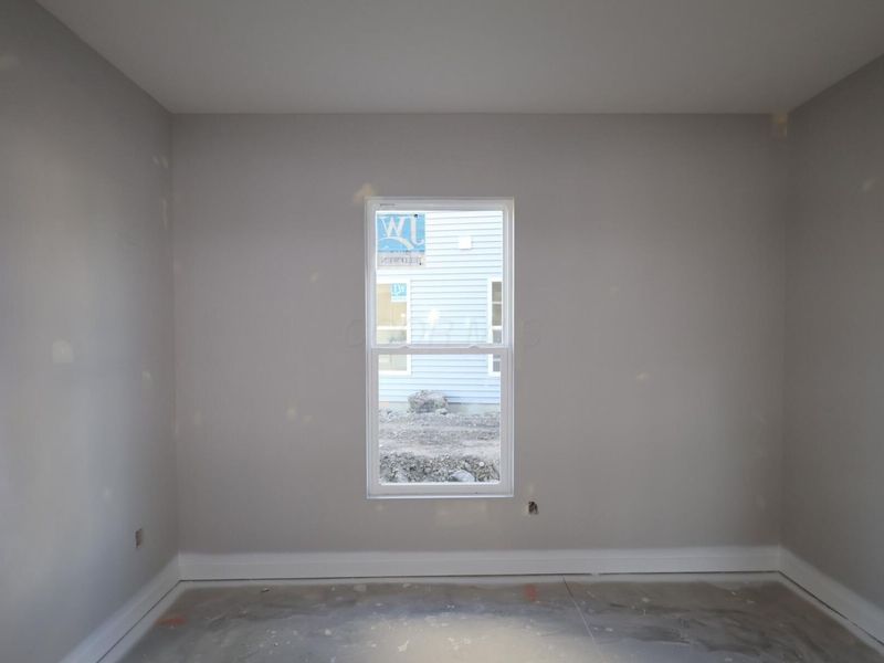 5908 Creekview Drive, Powell, OH 43065 Photo 18