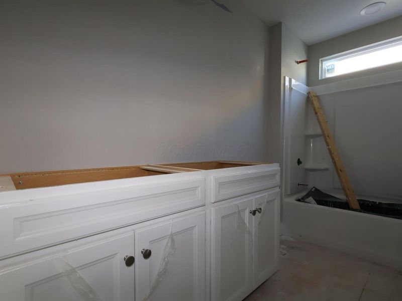 5908 Creekview Drive, Powell, OH 43065 Photo 5