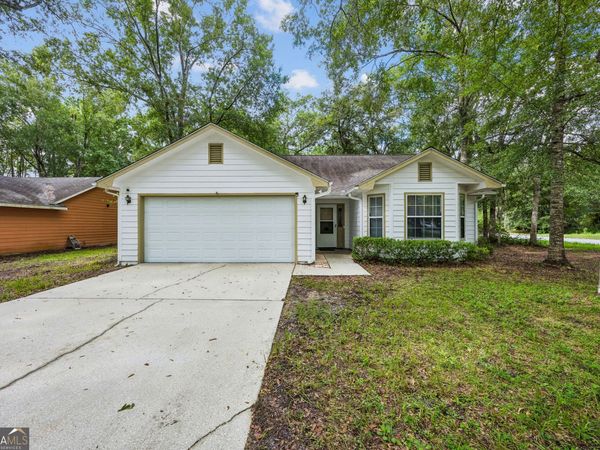 101 Baytree Court, Kingsland, GA 31548