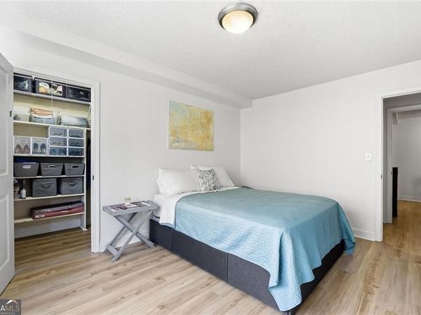 2479 Peachtree Road NE, Unit 303, Atlanta, GA 30305