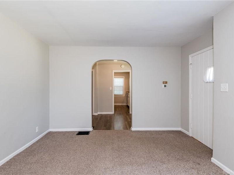 1014 Gainsborough Road, Dayton, OH 45419 Photo 10