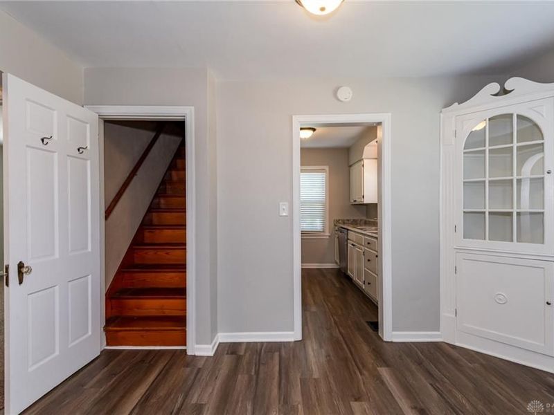 1014 Gainsborough Road, Dayton, OH 45419 Photo 11