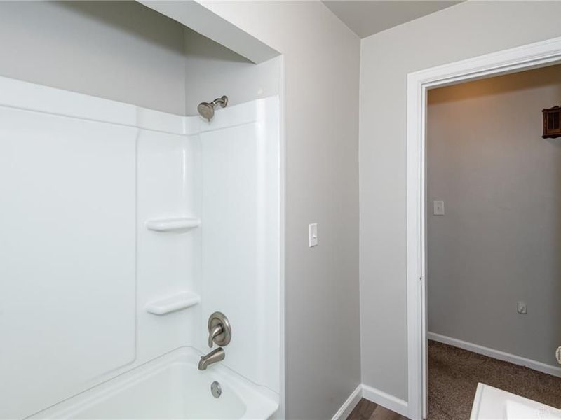 1014 Gainsborough Road, Dayton, OH 45419 Photo 19