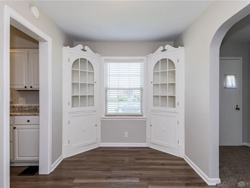 1014 Gainsborough Road, Dayton, OH 45419 Photo 20