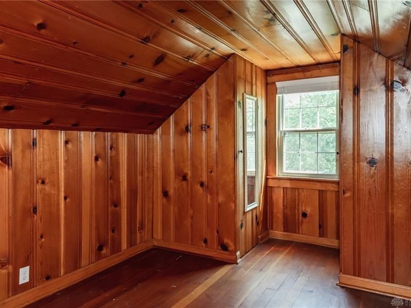 1014 Gainsborough Road, Dayton, OH 45419 Photo 23