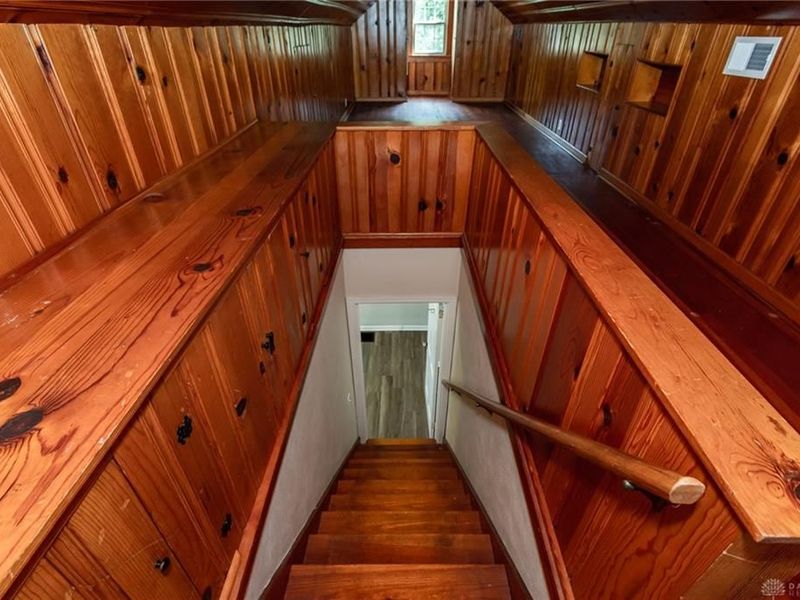 1014 Gainsborough Road, Dayton, OH 45419 Photo 25