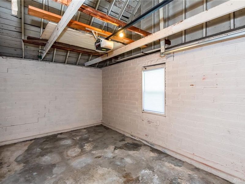 1014 Gainsborough Road, Dayton, OH 45419 Photo 26