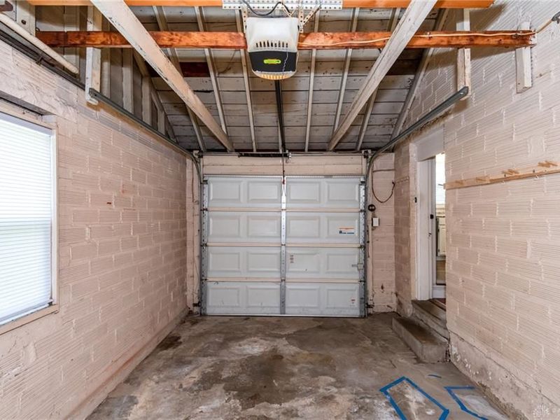 1014 Gainsborough Road, Dayton, OH 45419 Photo 27