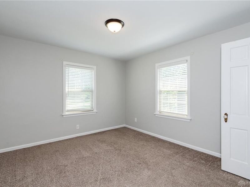 1014 Gainsborough Road, Dayton, OH 45419 Photo 6