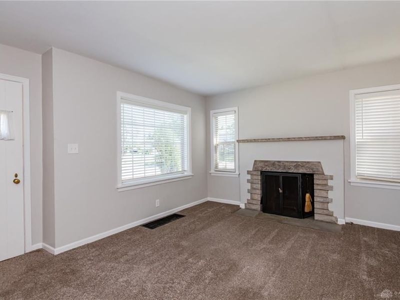 1014 Gainsborough Road, Dayton, OH 45419 Photo 9